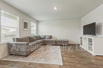 1134 Barn Swallow Wy in San Antonio, TX - Building Photo - Building Photo