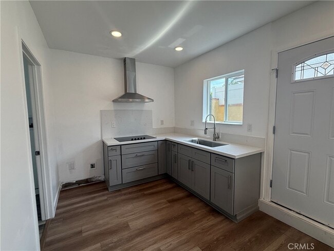 property at 13763 Kagel St