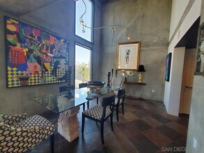 1780 Kettner Blvd-Unit -505 in San Diego, CA - Foto de edificio - Building Photo