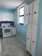 2101 S Atlantic Ave in Cocoa Beach, FL - Building Photo - Building Photo