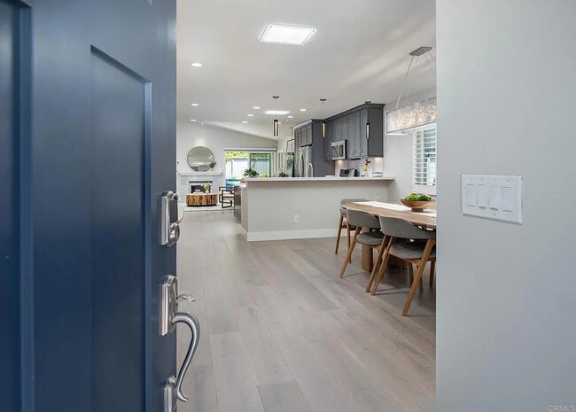 7912 Calle Posada in Carlsbad, CA - Building Photo - Building Photo