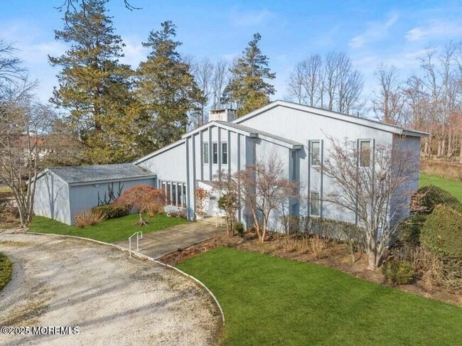 property at 225 Maplewood Ave