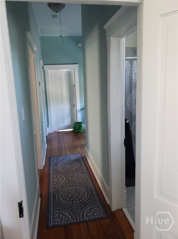 property at 674 E Anderson St