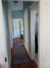 674 E Anderson St in Savannah, GA - Building Photo - Building Photo