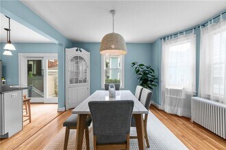 11 Ann St in Newport, RI - Building Photo - Building Photo