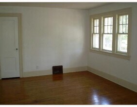 2530 Bonds Ave in South Bend, IN - Building Photo - Building Photo