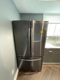 1306 N Carlisle St, Unit 2 photo'