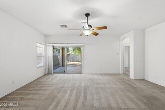 14568 W Crocus Dr in Surprise, AZ - Building Photo - Building Photo