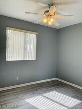 1109 SW 48th Terrace in Cape Coral, FL - Building Photo - Building Photo
