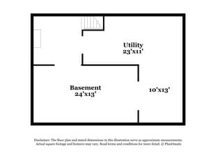 5041 Mt Royal Ave in Columbus, OH - Building Photo - Building Photo