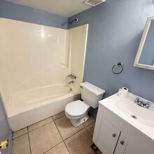 824 Tanager Rd in Fort Walton Beach, FL - Building Photo - Building Photo