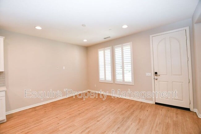 173 Stage Trail Rd. in Camarillo, CA - Building Photo - Building Photo