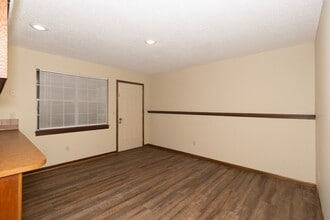 Brandywine in Platte City, MO - Building Photo - Building Photo