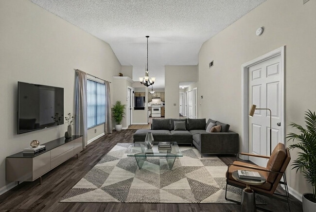 property at 489 Hardwood Pl