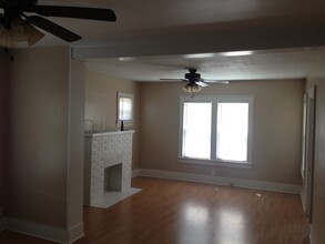 825 GRANT in Cuyahoga Falls, OH - Building Photo - Building Photo