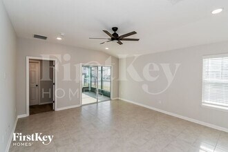12004 Heyler st in Jacksonville, FL - Building Photo - Building Photo