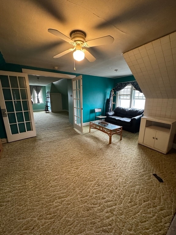 10 Frederick Ave in Medford, MA - Building Photo - Building Photo