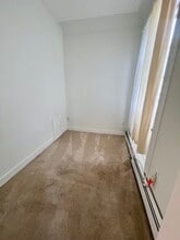 521 Beacon St, Unit 3 in Boston, MA - Foto de edificio - Building Photo