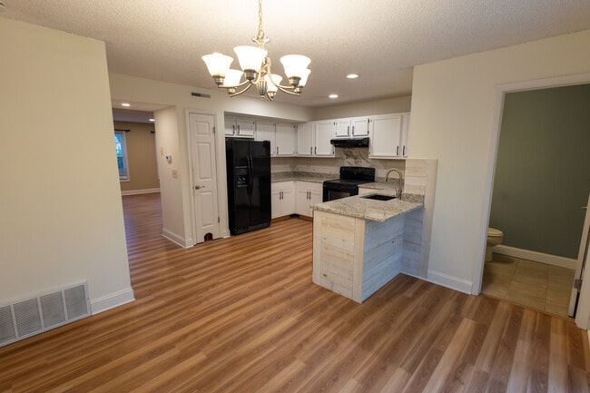 property at 13 Wilton Ct