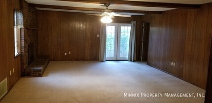 1005 Itasca St in Plainview, TX - Building Photo - Building Photo