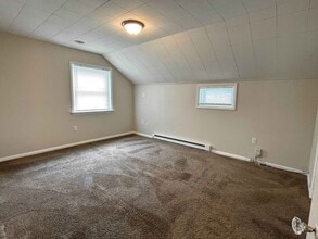 3553 Maple St in Harrisburg, PA - Building Photo - Building Photo