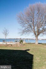 40508 Waterview Dr in Mechanicsville, MD - Building Photo - Building Photo