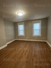 648 Clinton St in Camden, NJ - Building Photo - Building Photo