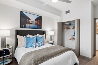 River North in Stuart, FL - Foto de edificio - Building Photo