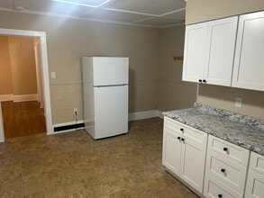 113 Ballston Ave in Ballston Spa, NY - Foto de edificio - Building Photo