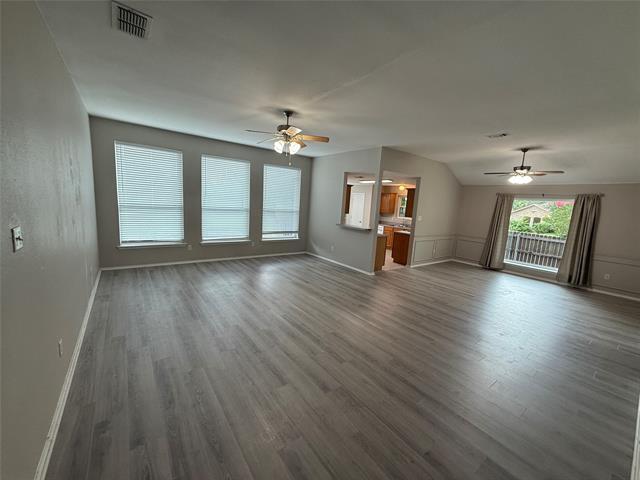 527 E Oak St in Aledo, TX - Building Photo - Building Photo