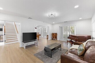 7100 Park St S in St. Petersburg, FL - Building Photo - Building Photo