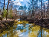 Apartamentos en Lawrenceville, GA