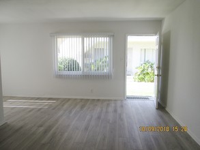 Lido Apartments - 3932 Sawtelle Blvd in Los Angeles, CA - Building Photo - Floor Plan