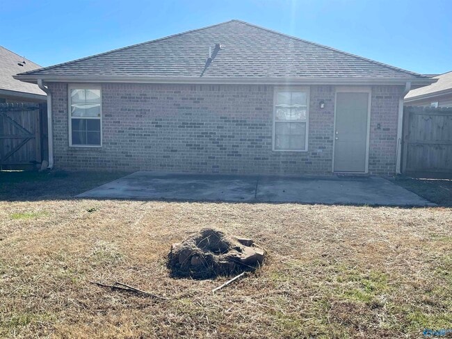 28081 Chasebrook Dr in Harvest, AL - Building Photo - Building Photo