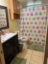 558 Beaver Bend Rd in Houston, TX - Building Photo - Building Photo