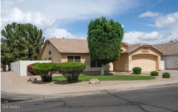 2032 E Willow Wick Rd in Gilbert, AZ - Building Photo - Building Photo