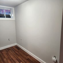 14 Marcus St in Barrie, ON - Building Photo - Building Photo