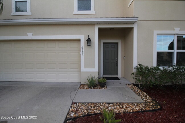 4858 Borealis Ct in Melbourne, FL - Building Photo - Building Photo