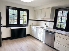 708 Rock Beach Rd in Irondequoit, NY - Building Photo - Building Photo