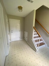 256 Nathan Blvd in Sayreville, NJ - Building Photo - Building Photo