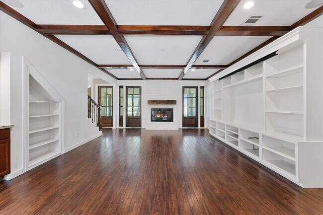 41 Sweetleaf Ct in Spring, TX - Building Photo - Building Photo