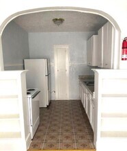 1658 W Main St-Unit -1 in Houston, TX - Building Photo - Building Photo