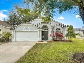 421 Lexingdale Dr in Orlando, FL - Building Photo