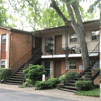 Shadow Oaks / Kimberly Oaks in Houston, TX - Foto de edificio - Building Photo