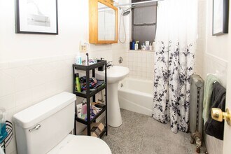 25 Cummings Rd in Boston, MA - Building Photo - Building Photo