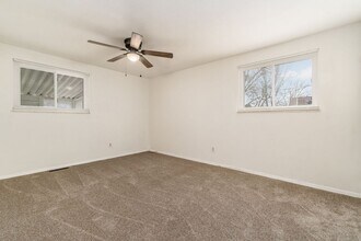 1839 Hemswell Ct in Columbus, OH - Building Photo - Building Photo