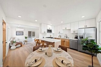 1188 11th St in Imperial Beach, CA - Building Photo - Building Photo