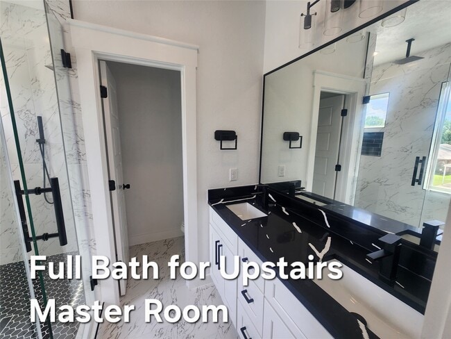 property at 1313 Gary Ave