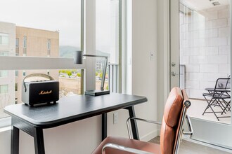 3301 Innovation Wy in Fremont, CA - Building Photo - Building Photo