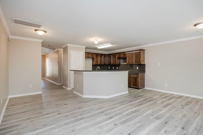 4624 Larkspur St in Houston, TX - Building Photo - Building Photo